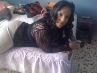 /album/fotos-del-autor/mis-fotos-nuevas-058-jpg/